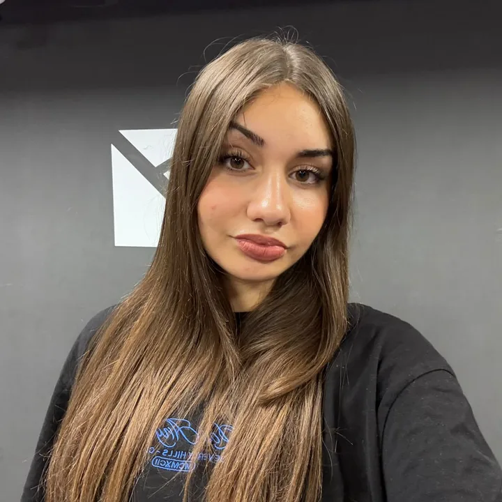Chiara
