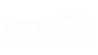 Meta Escape